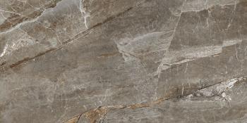 Керамогранит Aquafina Natural 60x120 полированный универсальный