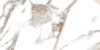 Керамогранит Oro Bianco 60x120 полированный универсальный