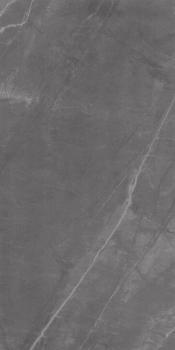 Керамогранит Armani Brown 60х120 полированный универсальный