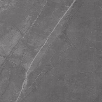 Керамогранит Armani Brown 60х60 полированный универсальный