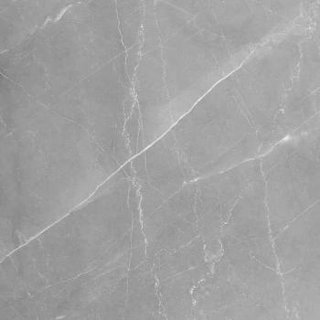 Керамогранит Armani Gris Gloss 60х60 полированный универсальный