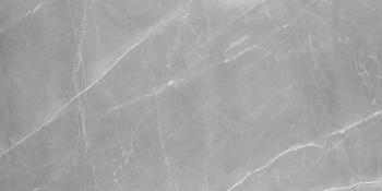 Керамогранит Armani Gris matt 60х120 матовый универсальный