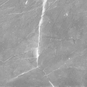 Керамогранит Armani Gris Matt 60х60 матовый универсальный