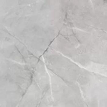 Керамогранит Armani Silver 60x60 полированный универсальный