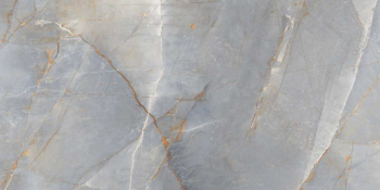 Керамогранит AB 2015G Blue Jasto gloss 1200х600