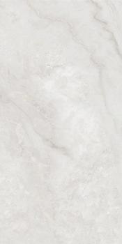 Керамогранит Canoli 60х120 полированный универсальный