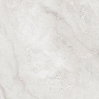 Керамогранит Canoli 60х60 полированный универсальный