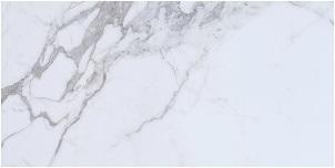Керамогранит AB 1097M Carrara Classic matt 1200х600