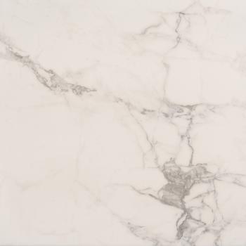 Керамогранит AB1095G Carrara White gloss 600х600