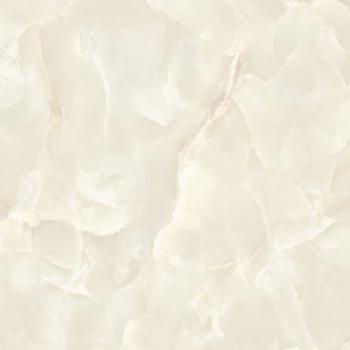 Керамогранит AB1047G Cloudy Rosa gloss 600х600