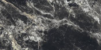 Керамогранит PG9-1260 Imperial 60х120 full lappato лаппатированный (полуполированный) универсальный