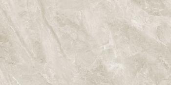 Керамогранит PG9-1260 Matiss 60х120 full lappato лаппатированный (полуполированный) универсальный