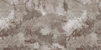 Керамогранит PG9-1260 Norte 60х120 full lappato лаппатированный (полуполированный) универсальный
