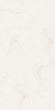 Керамогранит Onix Ice 60х120 полированный универсальный