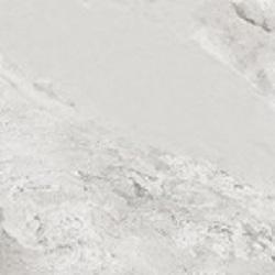 Керамогранит AB 1119G Phantom Bianco gloss 600х600