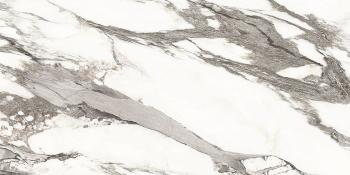 Керамогранит PG9-1260 Primo 60х120 full lappato лаппатированный (полуполированный) универсальный