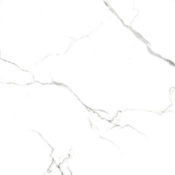 Керамогранит AB 1125G Statiario Titan gloss 600х600