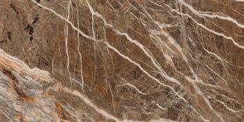 Керамогранит PG9-1260 Viena 60х120 full lappato лаппатированный (полуполированный) универсальный