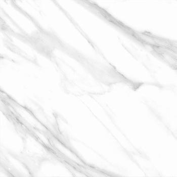 Керамогранит White Statuario Matt 60x60
