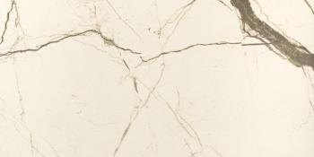 Керамогранит Wonicy White matt 60х120 матовый универсальный