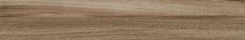 Керамогранит Woodstyle Dark Choco 120x20