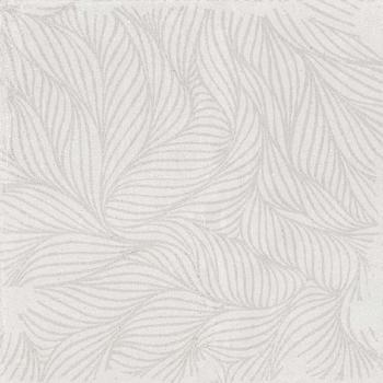 Керамогранит Cancun Decor Lappato Pearl 60х60