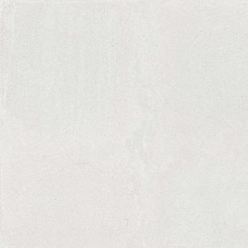 Керамогранит Cancun Lappato Pearl 60х60