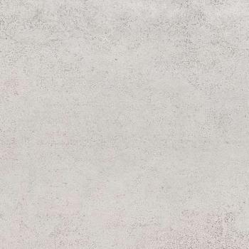 Керамогранит Ellesmere Base Lappato 60x30