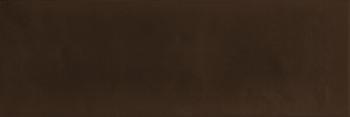 Absolut Keramika Masia Milano Brillo Chocolate 10x30