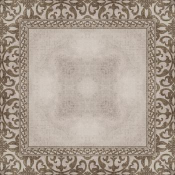 Absolut Keramika Nami Beige 45x45