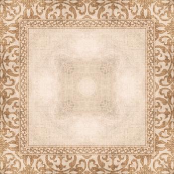 Absolut Keramika Nami Crema 45x45