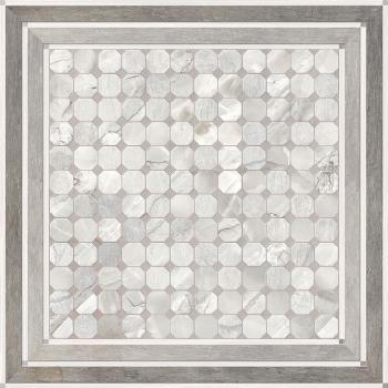 Absolut Keramika Roma Grey 45x45