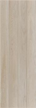 Absolut Keramika Stripe Tevere Natural Rect. 30x90