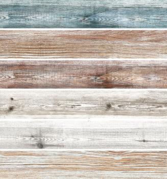 Absolut Keramika Vannatu ABS2405 15x90