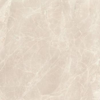 Absolut Keramika Zante Cream 60x60