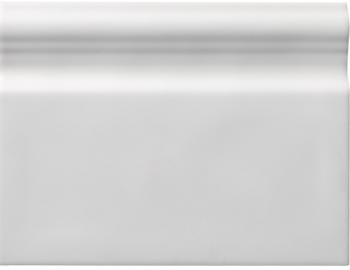 Специальные элементы ADEX LEVANTE Плинтус Rodapie Aire Matte 15х20