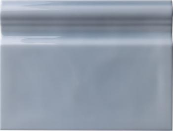 Специальные элементы ADEX LEVANTE Плинтус Rodapie Brisa Glossy 15х20