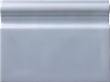 Специальные элементы ADEX LEVANTE Плинтус Rodapie Brisa Matte 15х20