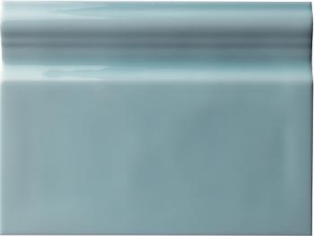 Специальные элементы ADEX LEVANTE Плинтус Rodapie Poniente Glossy 15х20