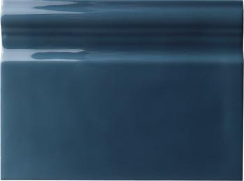 Специальные элементы ADEX LEVANTE Плинтус Rodapie Sirocco Glossy 15х20