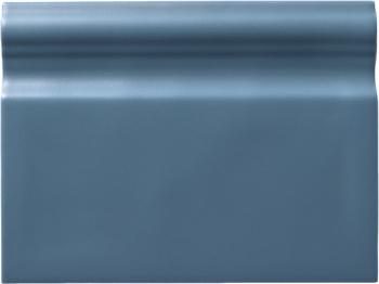 Специальные элементы ADEX LEVANTE Плинтус Rodapie Sirocco Matte 15х20