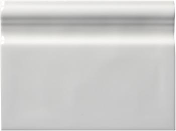 Специальные элементы ADEX LEVANTE Плинтус Rodapie Solano Glossy 15х20