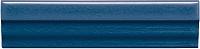 Adex Modernista Cornisa Clasica C/C Azul Oscuro 3,5x15