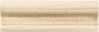 Adex Modernista Moldura Lisa C/C Sand 5x20