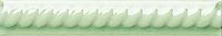 Adex Modernista Tenza PB C/C Verde Claro 2,5x15