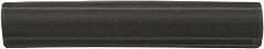Adex Nature Barra Relieve Manual Charcoal 2,5x15
