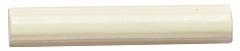 Adex Nature Barra Relieve Manual Linen 2,5x15