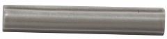 Adex Nature Barra Relieve Manual Marengo 2,5x15