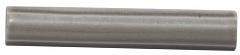 Adex Nature Barra Relieve Manual Smoke 2,5x15