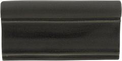 Adex Nature Cornisa Charcoal 7,5x15
